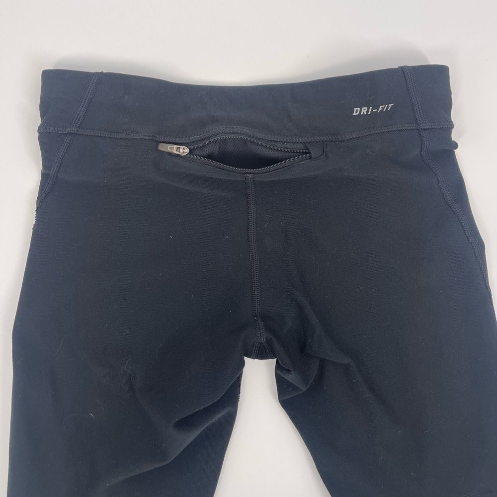Nike long shorts - Picture 4 of 4